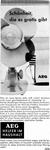 AEG 1957 12.jpg